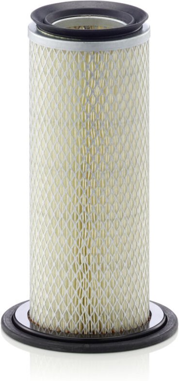 Luftfilter C11004 Mann