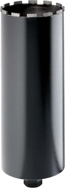 Lochsäge Rothenberger