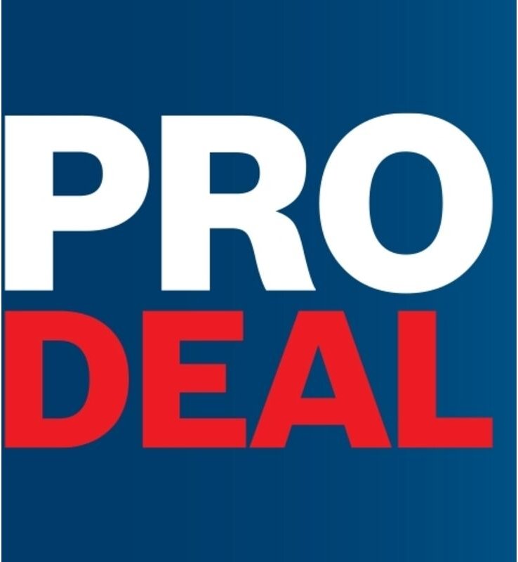 Bosch Akku-Schlagbohrschrauber gsb 18V-55, 2x 3.0Ah gba und Ladegerät in l-boxx