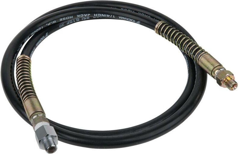 Hydraulikschlauch, 2200 mm