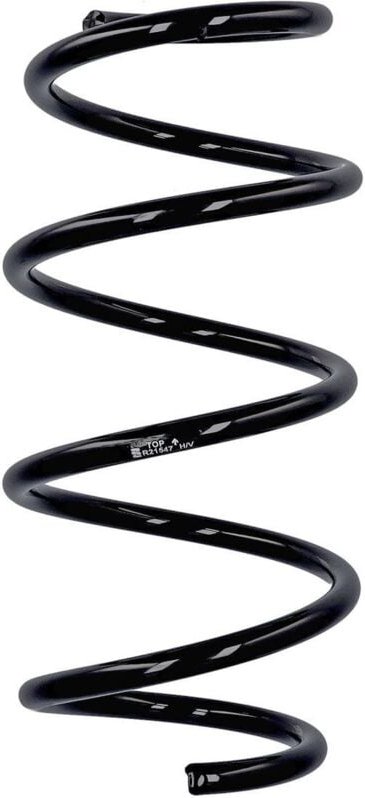 Eibach Originalfeder R21547