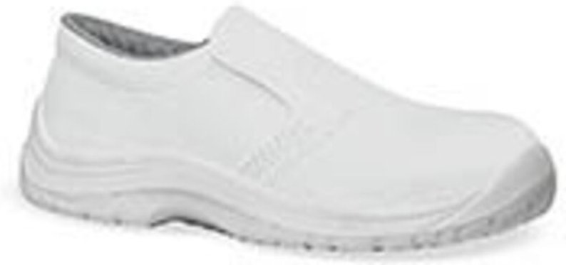 Sicherheitsschuhe niedrig DAISY S1 SRC 37