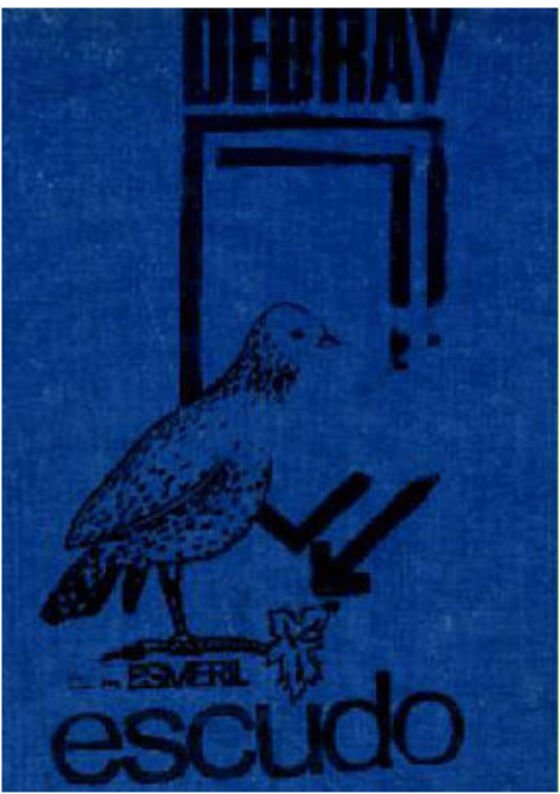 Pack. 50 Blatt Eisenschleifpapier Nr. 2 G60 Schmirgel