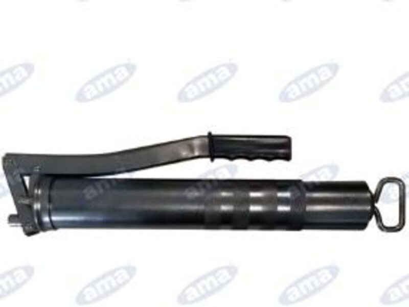 Handhebel-Fettpumpe UNIVERSAL 89035