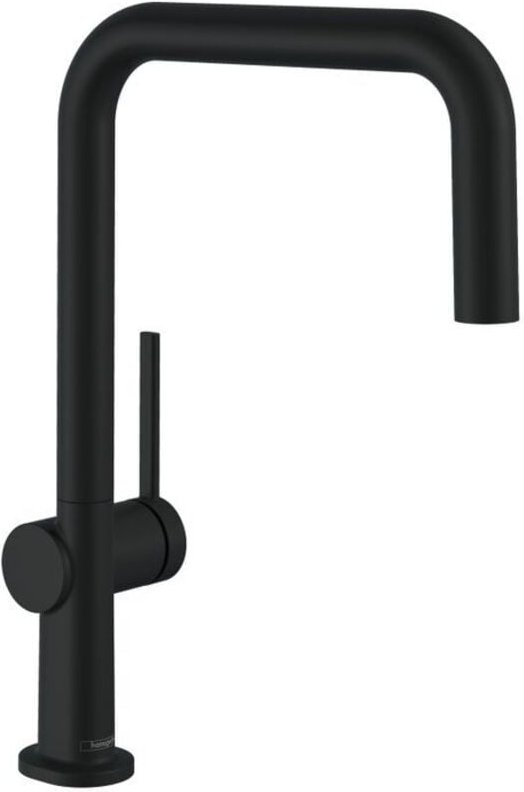 Talis M54 Einhebel-Küchenmischer u 220, 1 Strahlart, - Hansgrohe