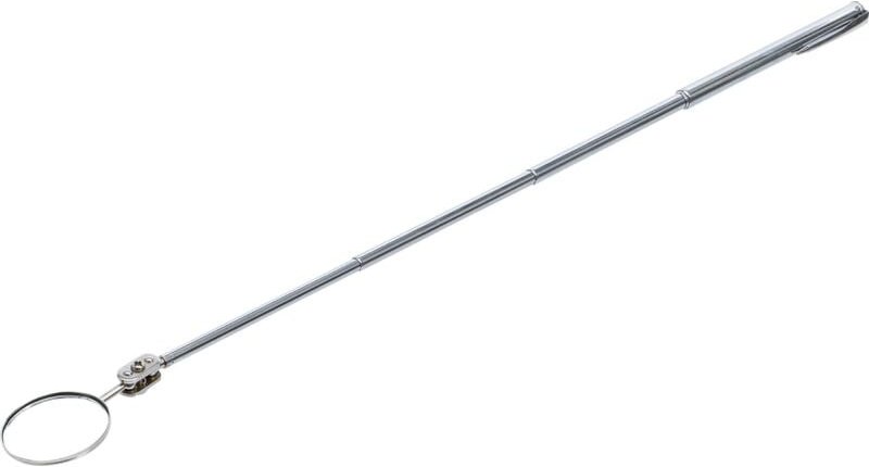 Inspektionsspiegel ø 30 mm