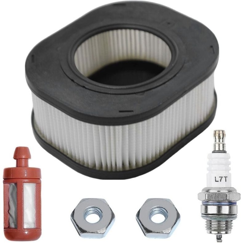 Thumbnail - Luftfilter-Tuning-Kit für MS661 MS651 MS500i Kettensäge