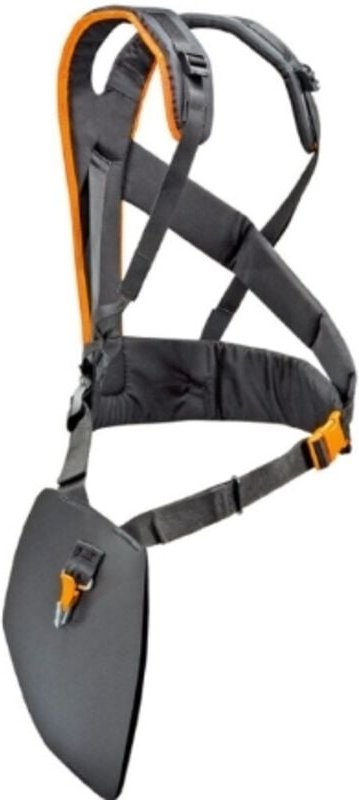 Thumbnail - Schultergurt ADVANCE XXL Freischneider Modelle FSA90 ORIGINAL STIHL 41477109004