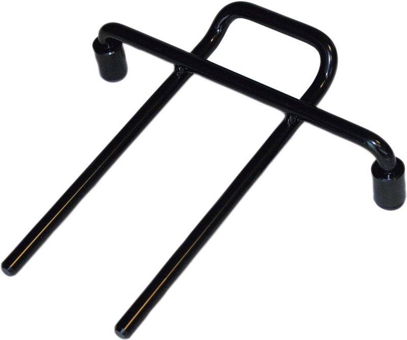 Auflageverlängerung - 123101-8 - Makita