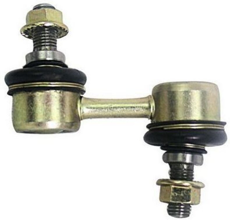 Stabilisator Link D140009 Denckermann