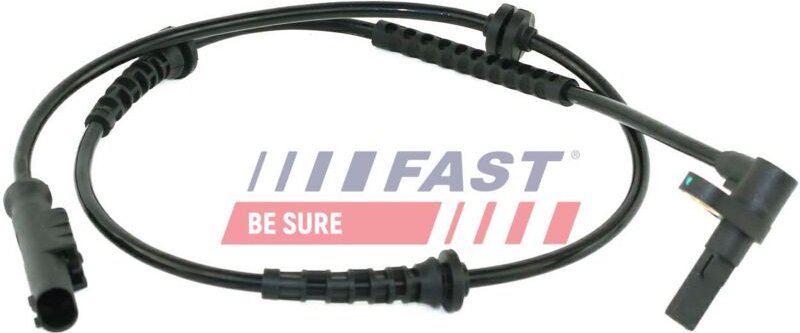 Abs-Sensor Ft80533 Schnell