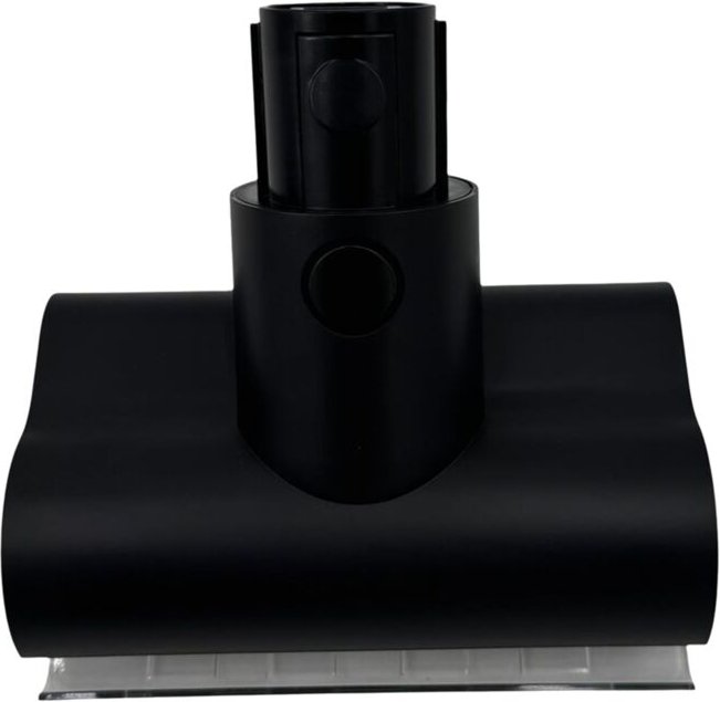 Für Z20 Elektrische Milben Entfernung Kopf Bürste Ersatzteile