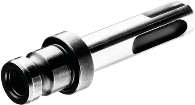 Festool Adapter AD SDS-plus/FastFix