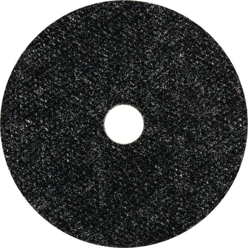 Trennschleifscheibe EHT 70-1,1 A 60 P SG/10,0 D.70xB.1,1xH.10mm Korn-Gr.60