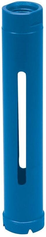 Thumbnail - Diamantbohrkrone 32 x 150 mm