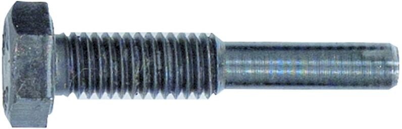 Thumbnail - KS-Tools 150.3186 Distanzschraube, 65 mm