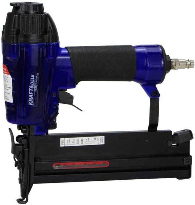 Pneumatischer Hefter Kd2118