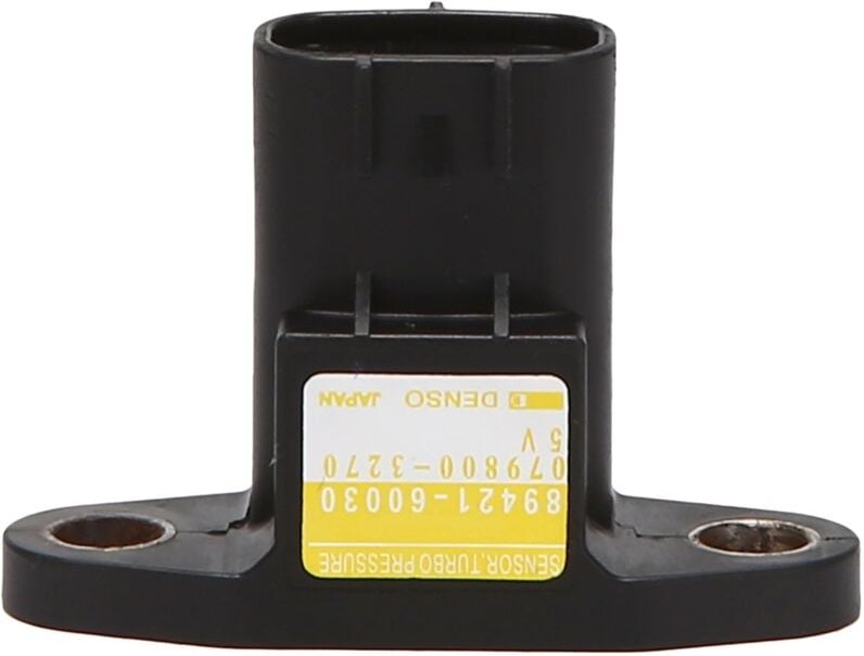 Thumbnail - Tlily - 89421-60030 Map-Sensor Ansaugdruck Krümmer Absolut für Surf Turbo-
