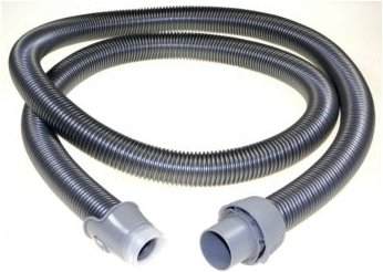Flexibel ohne Griff für Electrolux Vakuumreiniger 2193977010