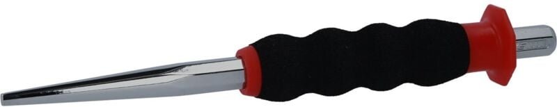 Durchtreiber, Ø 4 mm, konisch