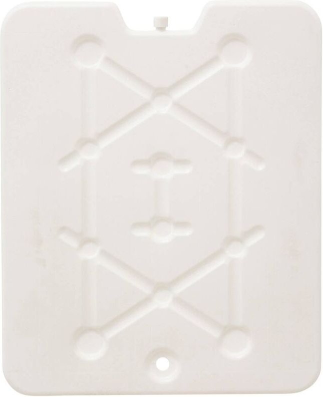 Kältemittelblock - 5five