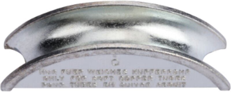 Biegesegment für tube bender, 10mm - R2403500 - Rothenberger