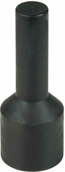 KS Tools Druckstück Außen-Ø 24 mm, Art.Nr. 460.3633