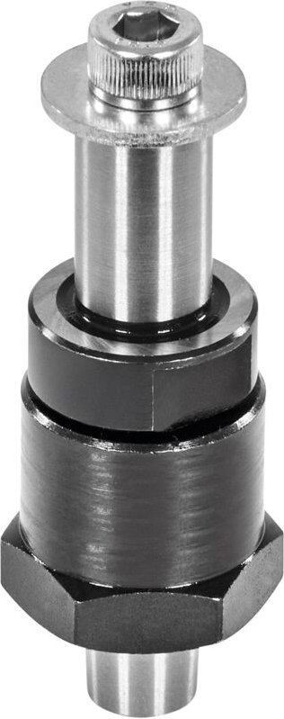 Thumbnail - Frässpindel ASL20/OF1010 – 489285 - Festool