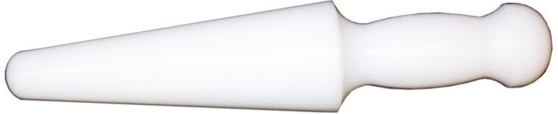 Bambus-Handventilator für chinesische Zwecke, 65 x 28 REF 5003