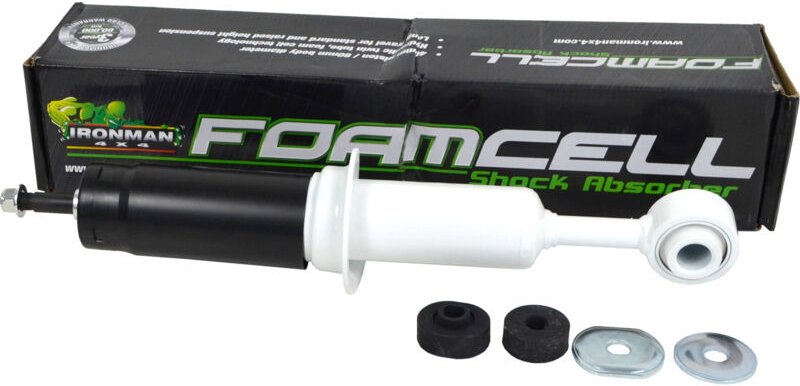 Stossdämpfer 24883fe