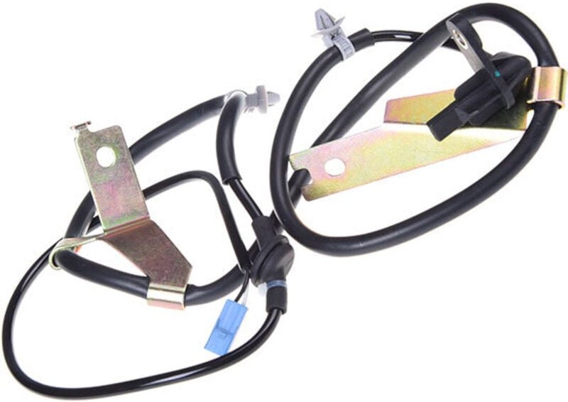 Thumbnail - Abs-Sensor B180141 Denckermann