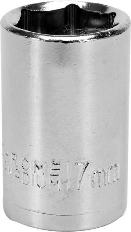 Sthor 53339 set de Stecker und Verbinder