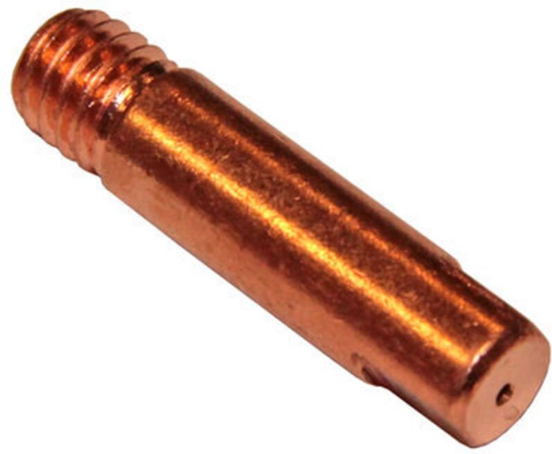 Kontaktspitze MB 13/15 fi 0,8