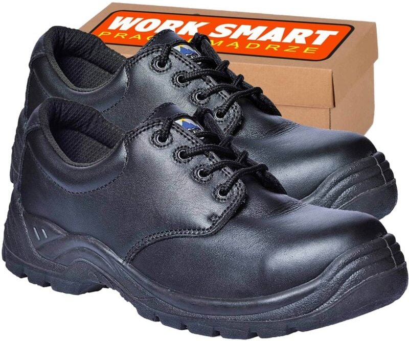 Portwest Compositelite Thor S3 45 Schuh