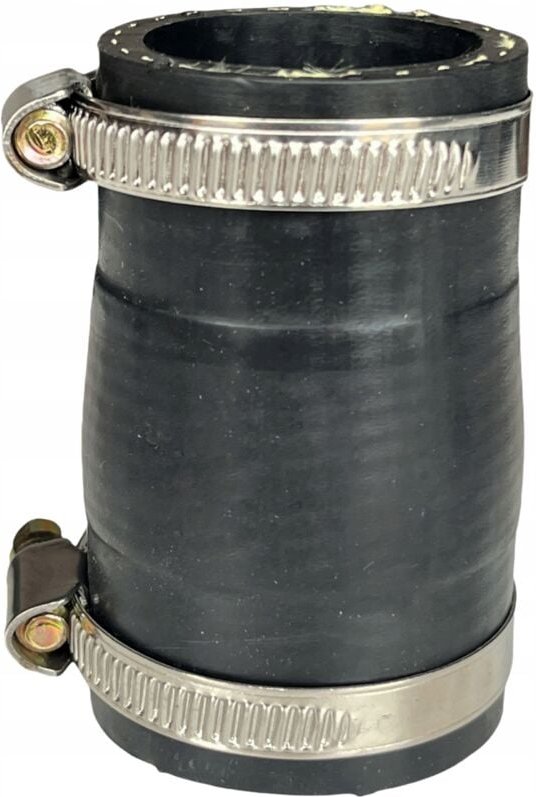 SCHLAUCH TURBO LADELUFTKÜHLER ROHR TURBINE SCHLAUCH HYUNDAI KIA 1,4 1,6 1,7 CRDi