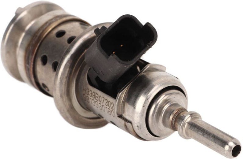 Katalytischer Flüssigkeitseinspritzer 9813930180, Aluminiumlegierung, Ersatz für Peugeot 3008 308 5008 508 Boxer - Eosno...