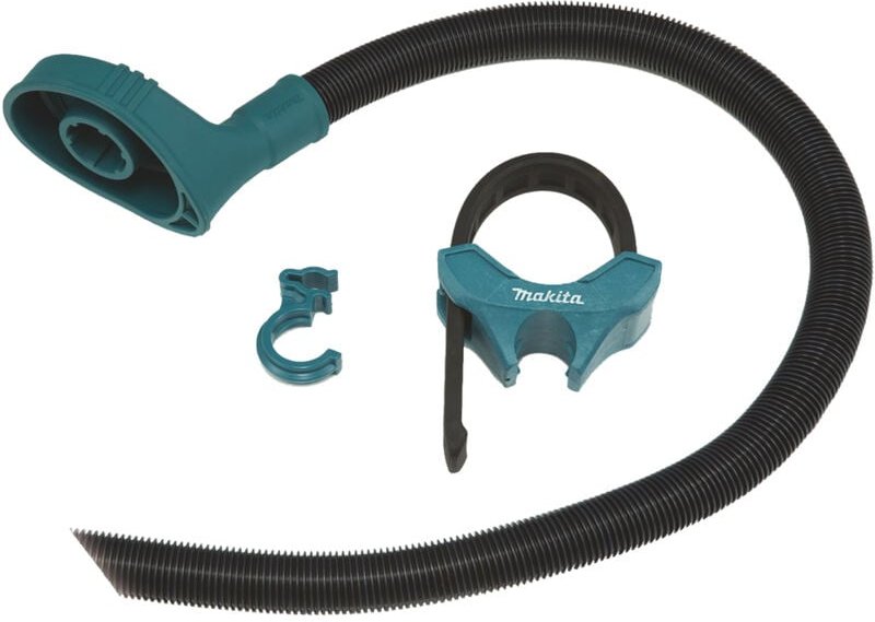 Kit d'aspiration pour piquage HM1307C/CB - HM1317C - HM1400 - HM1801 - HM1802 - HM1810 - HM1812 - Makita