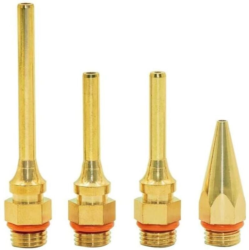 KZQ 180 x 80 mm, 2 Stück, Armlehnenpolster für Autotüren, Autoarmlehnenkissen, Seitenkonsole, Kniestützpolster, universe...