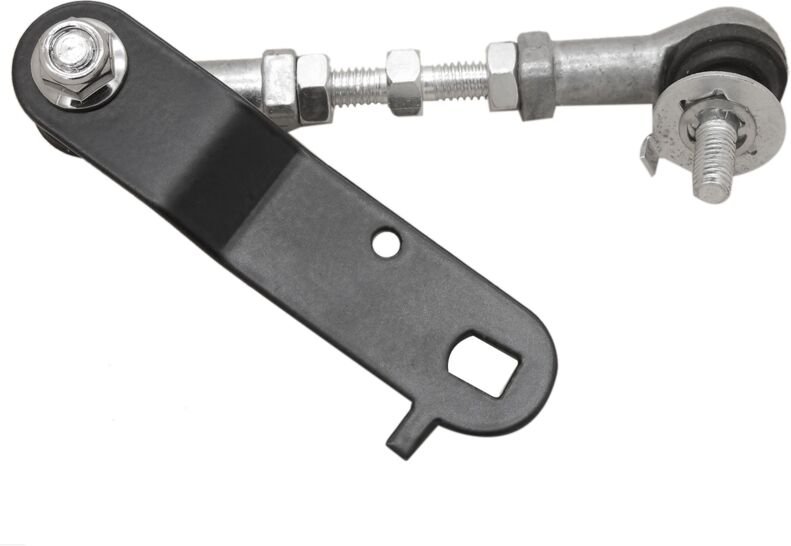 Auto Körper Höhe Sensor Hebel 48906-35020 8940860011 Für /