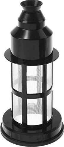 Athlet Bosch Wireless Vakuumreiniger