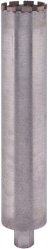 Thumbnail - ROTHENBERGER Dia-NTBK SPEED STAR DX1.1/4, D=122, NL=43 - FF00120