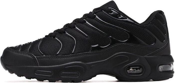 Damen Sicherheitsschuhe Leichte Sicherheitsschuhe S1 Bequeme Berufsschuhe mit Stahlkappe Schwarz 39