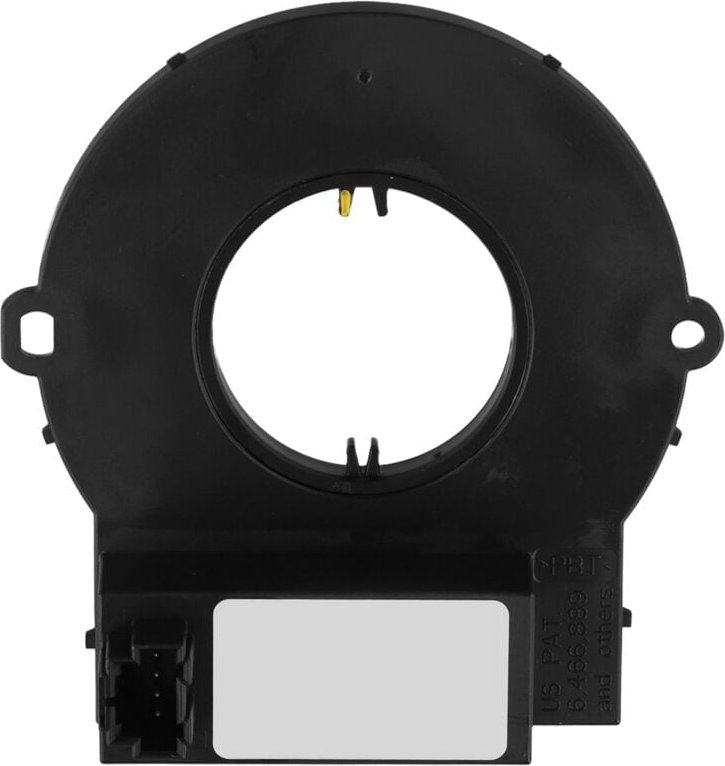 Thumbnail - Tlily - Auto Lenkwinkelsensor 934803L002 93480-3L002 93480-3R000 für Azera