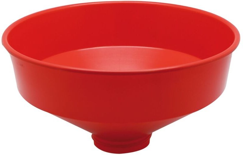 Led Leds - Ersatzinstruc für Lausta Tomo Sustro Stiper Reber n 3 - Per mod. reber N°5