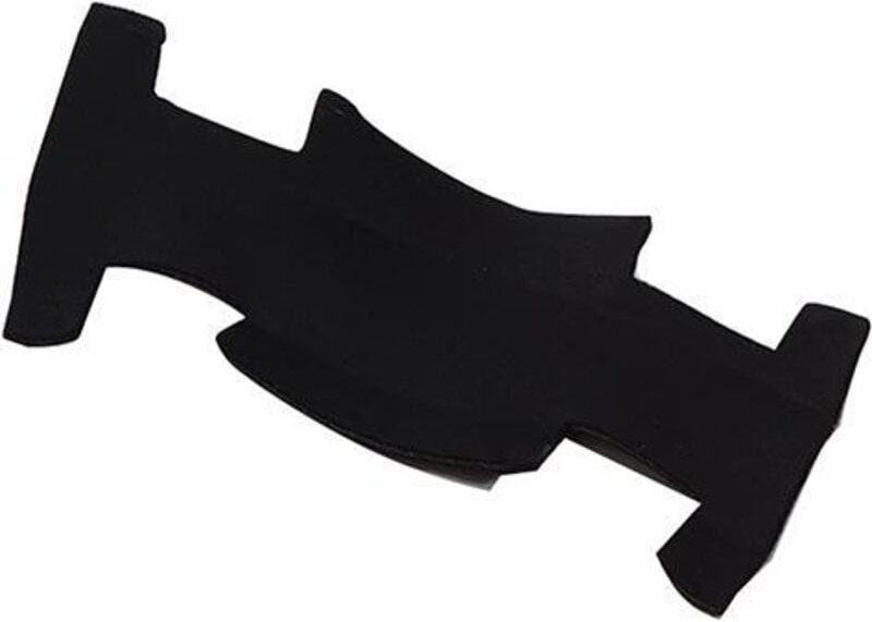 RPB Helm Stirnpolster Z4 Atemmaske