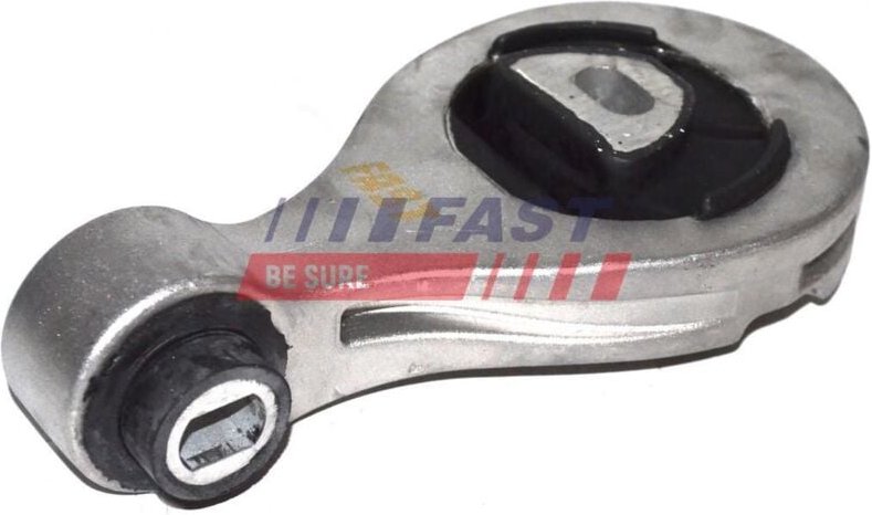 Motorlager Ft52414 Schnell