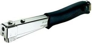 Thumbnail - Isaberg Hammertacker R11 Ergonomic 20725901