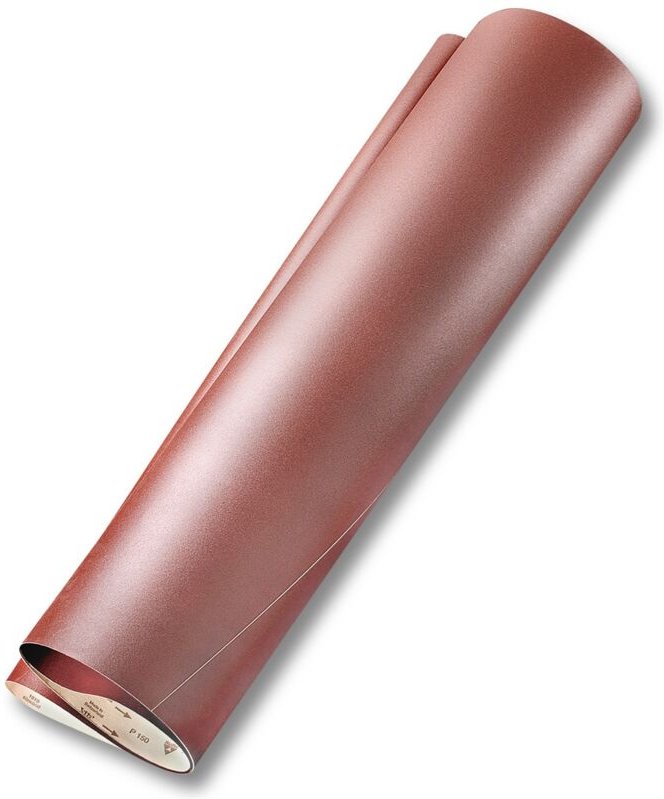 Schleifband, 1919 siawood +, 1120 x 2150 K180 - Bosch