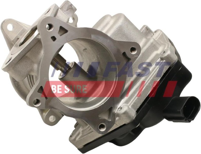 Agr-Ventil Ft60241 Schnell