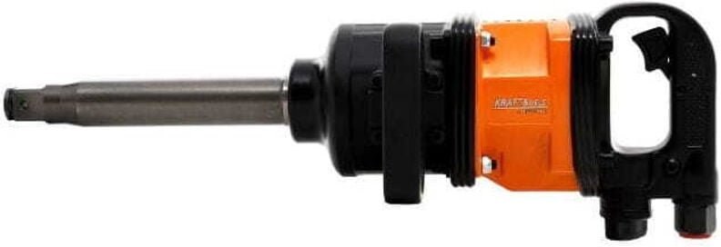 Druckluftschrauber 4800Nm KD1426